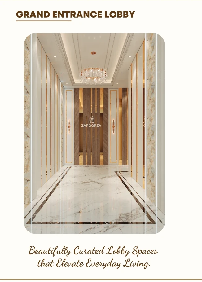 FLAT FOR SALE IN ANDHERI EAST