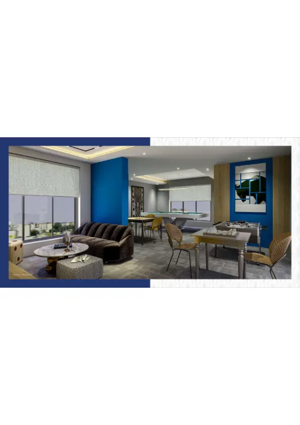 FLAT FOR SALE IN ANDHERI WEST NAVKAR SHATRUNJAY