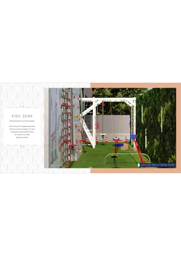 FLAT FOR SALE IN ANDHERI WEST NAVKAR SHATRUNJAY