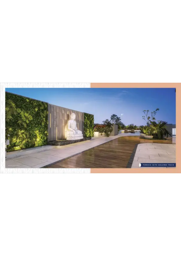 FLAT FOR SALE IN ANDHERI WEST NAVKAR SHATRUNJAY