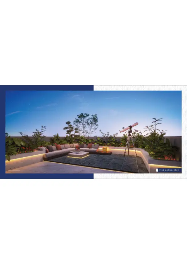 FLAT FOR SALE IN ANDHERI WEST NAVKAR SHATRUNJAY