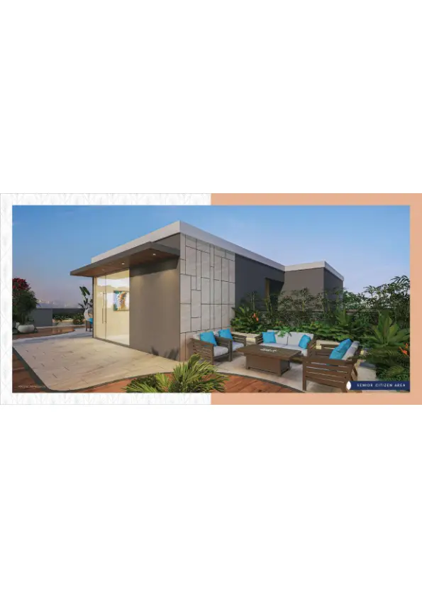 FLAT FOR SALE IN ANDHERI WEST NAVKAR SHATRUNJAY