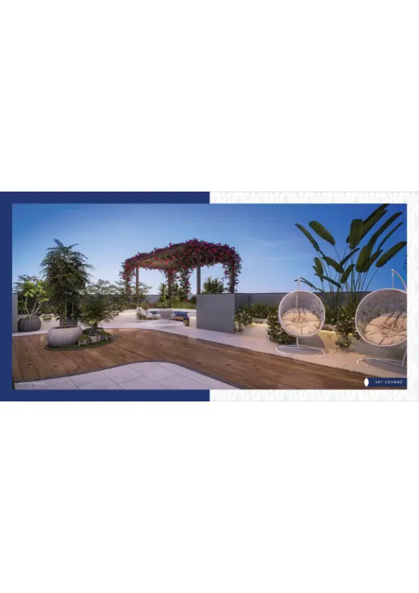 FLAT FOR SALE IN ANDHERI WEST NAVKAR SHATRUNJAY