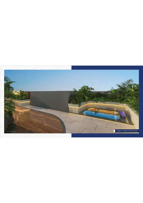 FLAT FOR SALE IN ANDHERI WEST NAVKAR SHATRUNJAY