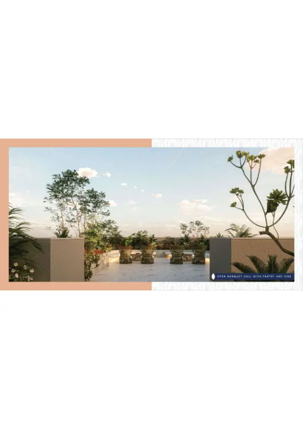 FLAT FOR SALE IN ANDHERI WEST NAVKAR SHATRUNJAY