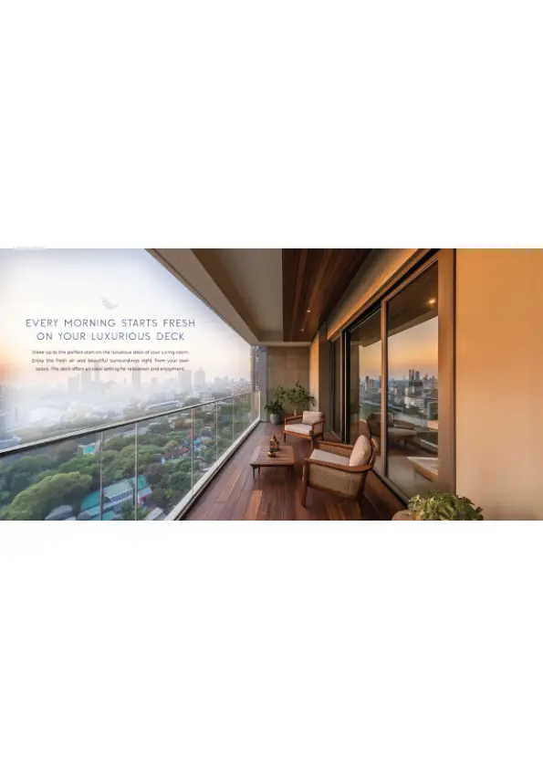 FLAT FOR SALE IN ANDHERI WEST NAVKAR SHATRUNJAY