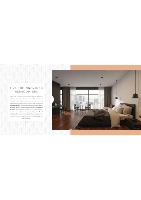 FLAT FOR SALE IN ANDHERI WEST NAVKAR SHATRUNJAY