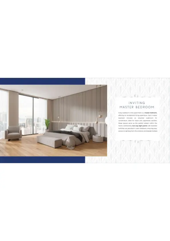 FLAT FOR SALE IN ANDHERI WEST NAVKAR SHATRUNJAY