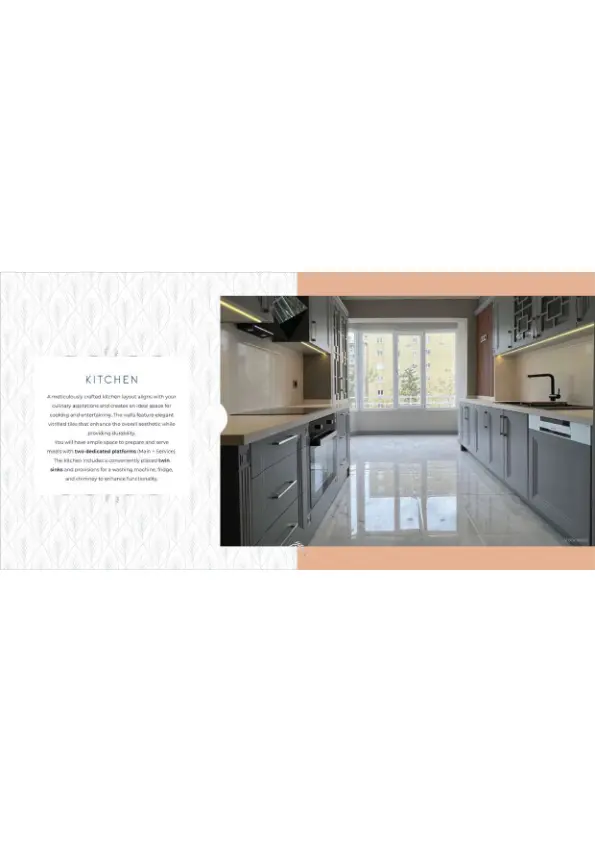 FLAT FOR SALE IN ANDHERI WEST NAVKAR SHATRUNJAY