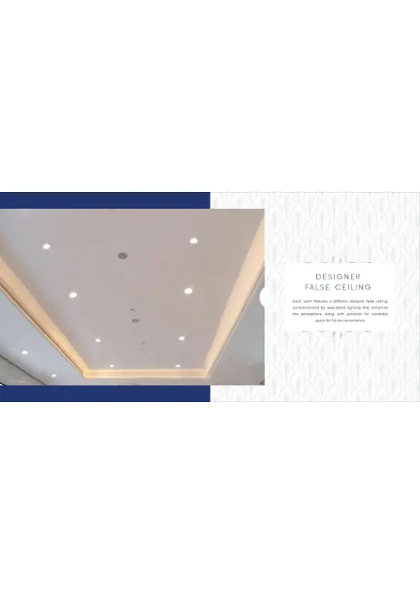 FLAT FOR SALE IN ANDHERI WEST NAVKAR SHATRUNJAY