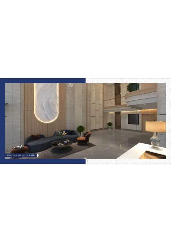 FLAT FOR SALE IN ANDHERI WEST NAVKAR SHATRUNJAY