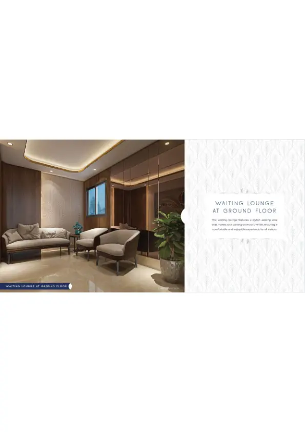 FLAT FOR SALE IN ANDHERI WEST NAVKAR SHATRUNJAY