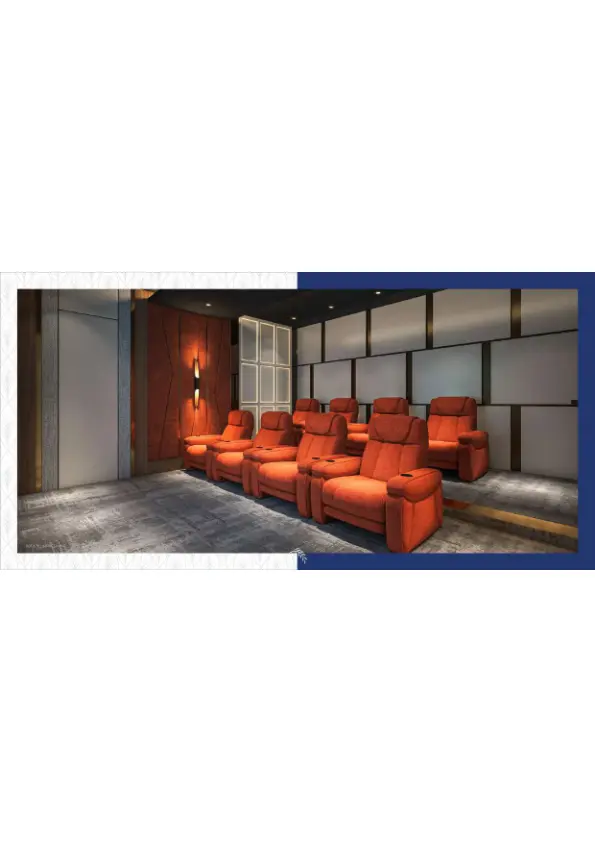 FLAT FOR SALE IN ANDHERI WEST NAVKAR SHATRUNJAY