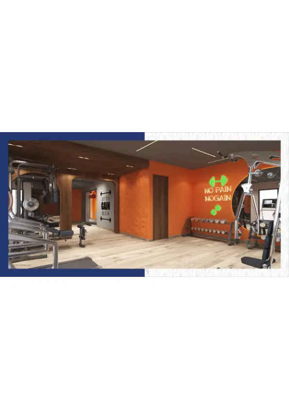 FLAT FOR SALE IN ANDHERI WEST NAVKAR SHATRUNJAY