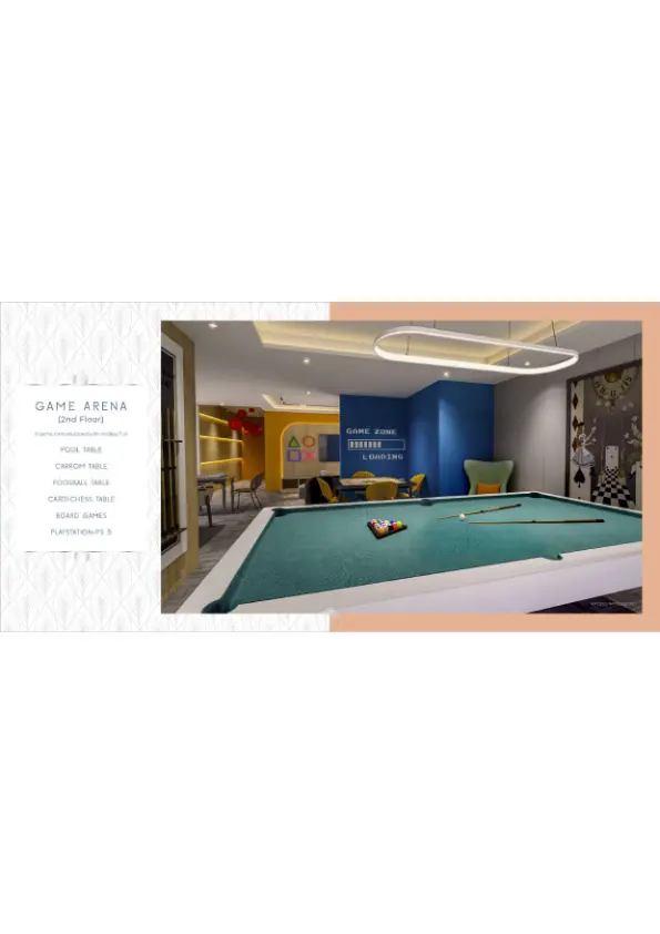 FLAT FOR SALE IN ANDHERI WEST NAVKAR SHATRUNJAY