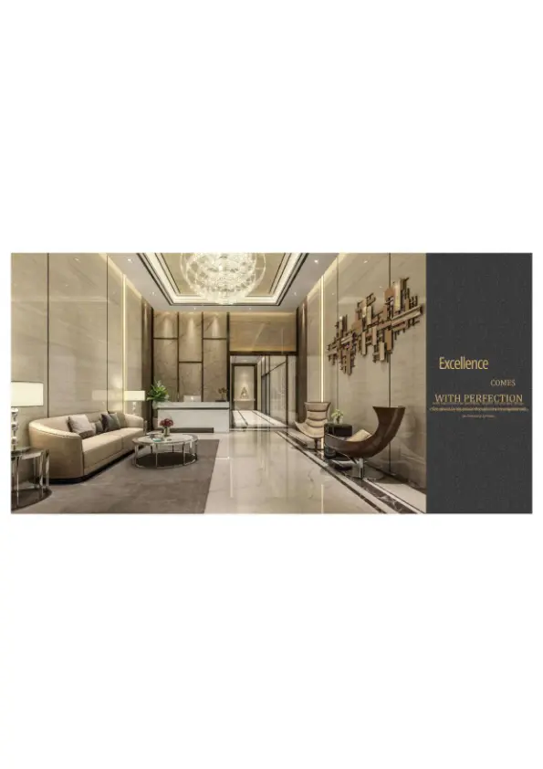 FLAT FOR SALE IN ANDHERI WEST VIVAN