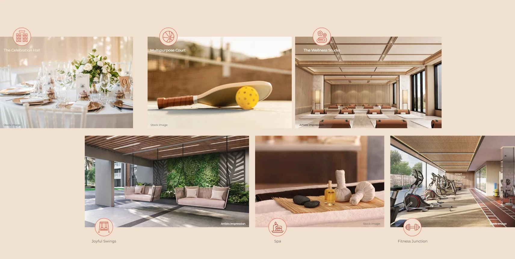 FLAT FOR SALE IN VILE PARLE WEST