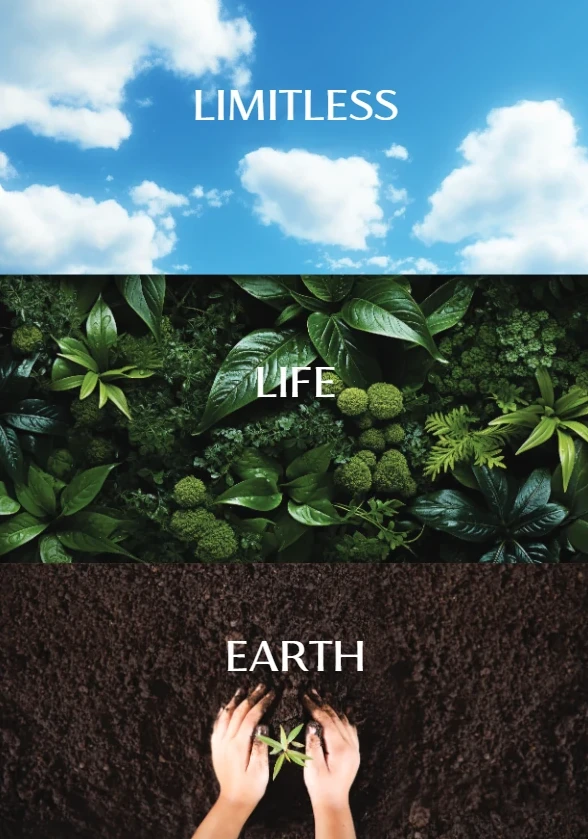 FLAT FOR SALE IN VILE PARLE WEST