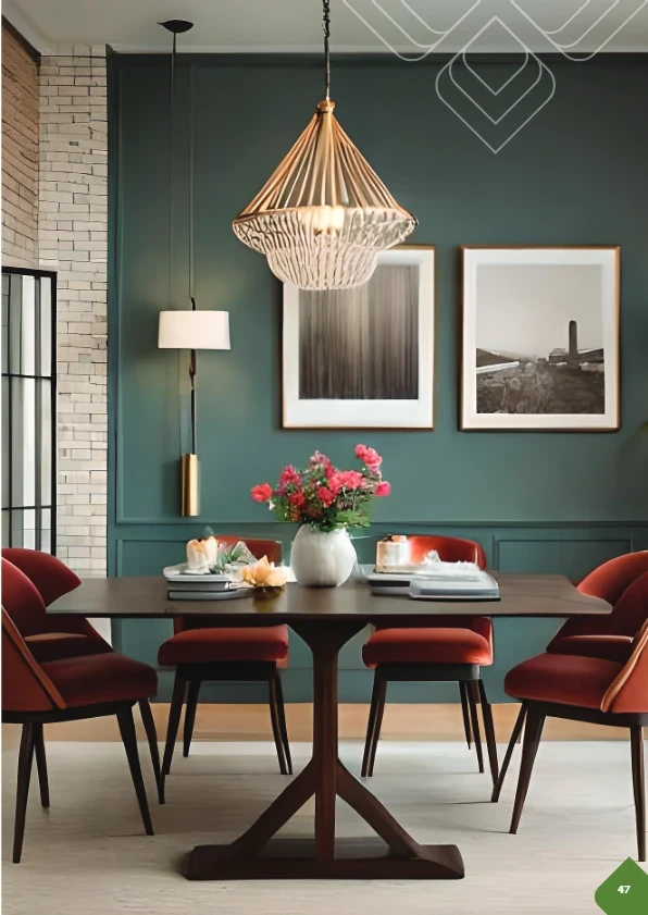 FLAT FOR SALE IN VILE PARLE WEST