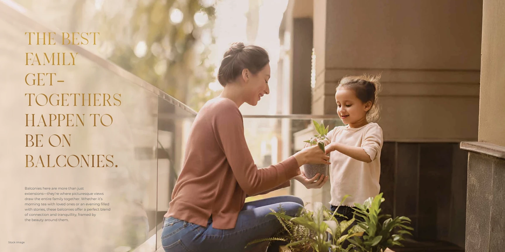 FLAT FOR SALE IN VILE PARLE WEST