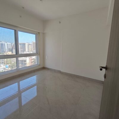 2 BHK FLAT FOR SALE IN ANDHERI WEST