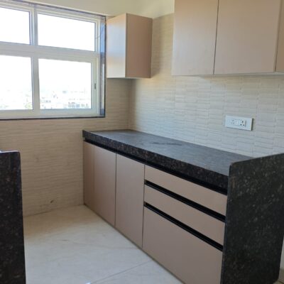 2 BHK FLAT FOR SALE IN ANDHERI WEST (