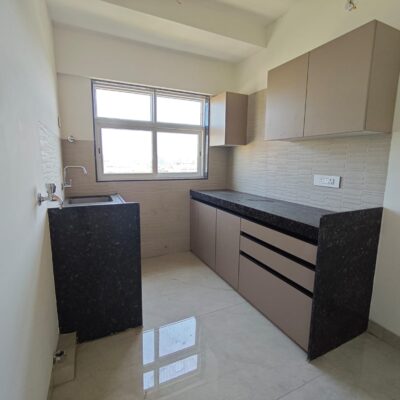2 BHK FLAT FOR SALE IN ANDHERI WEST (