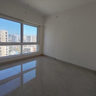 2 BHK FLAT FOR SALE IN ANDHERI WEST (
