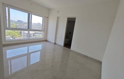 2 BHK FLAT FOR SALE IN ANDHERI WEST
