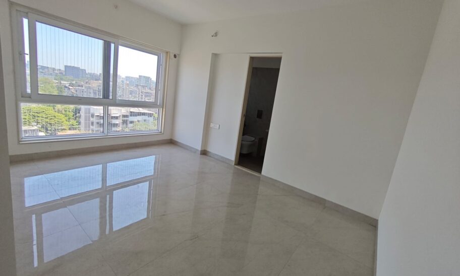 2 BHK FLAT FOR SALE IN ANDHERI WEST