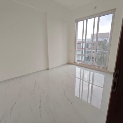 2 BHK FLAT FOR SALE IN SANTACRUZ WEST