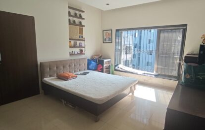 3 BHK FLAT FOR SALE IN JUHU SCHEME