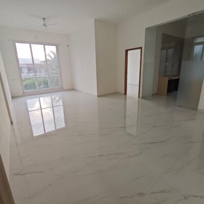 3 BHK FLAT FOR SALE IN SANTACRUZ WEST