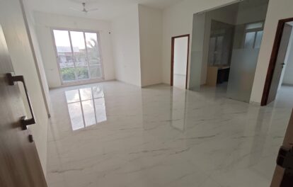 3 BHK FLAT FOR SALE IN SANTACRUZ WEST