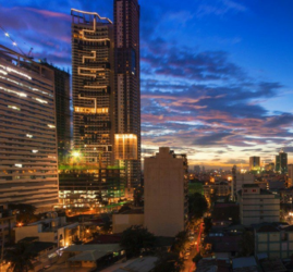 Real Estate Consultant in Vile Parle Mumbai