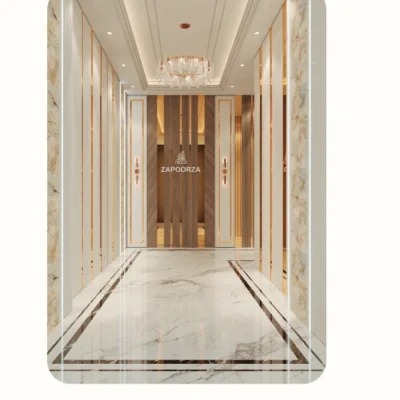 FLAT FOR SALE IN ANDHERI