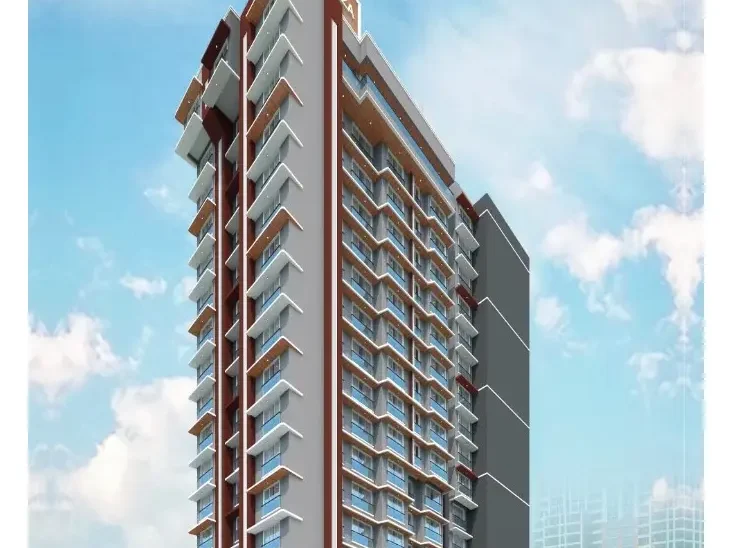 FLAT FOR SALE IN ANDHERI