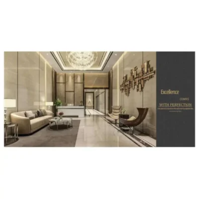 FLAT FOR SALE IN ANDHERI WEST