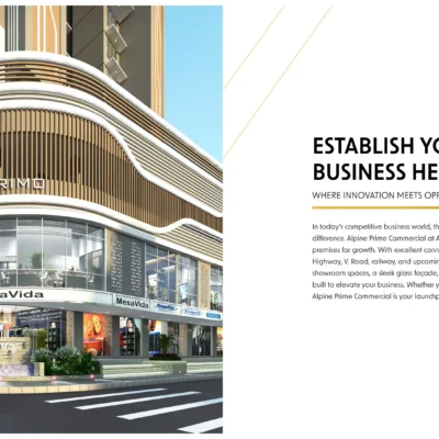 FLAT FOR SALE IN ANDHERI WEST