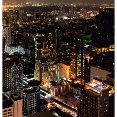 FLAT FOR SALE IN ANDHERI WEST DHYANAM