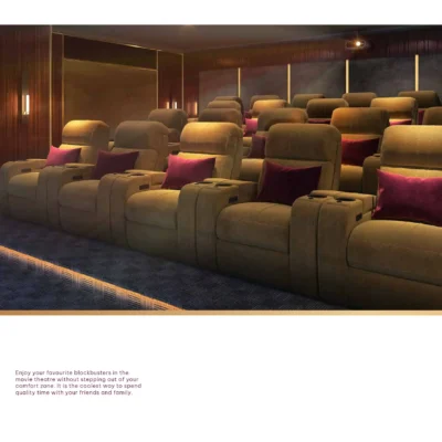 FLAT FOR SALE IN ANDHERI WEST