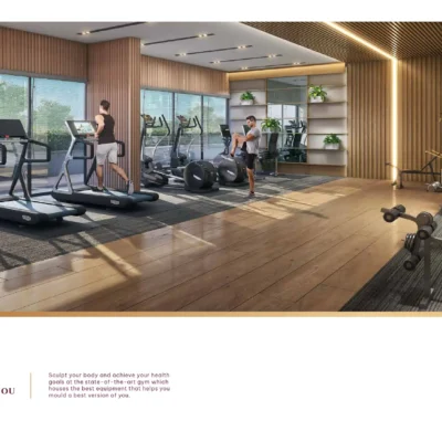 FLAT FOR SALE IN ANDHERI WEST