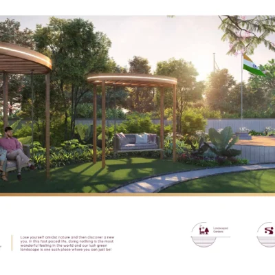 FLAT FOR SALE IN ANDHERI WEST