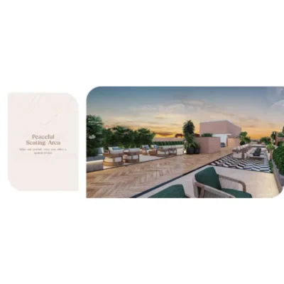 FLAT FOR SALE IN ANDHERI WEST