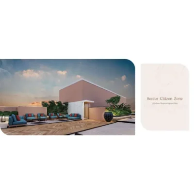 FLAT FOR SALE IN ANDHERI WEST