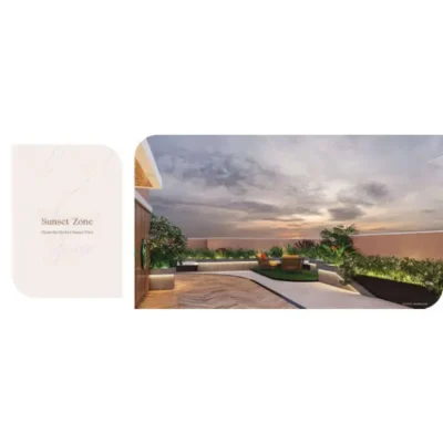 FLAT FOR SALE IN ANDHERI WEST