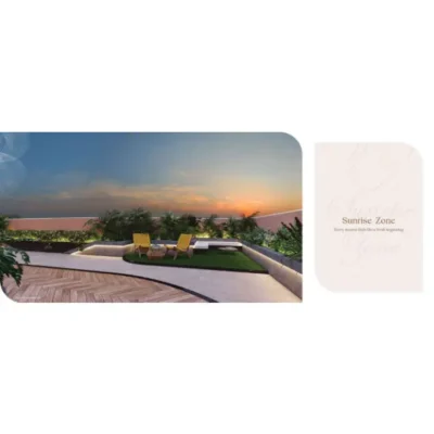FLAT FOR SALE IN ANDHERI WEST