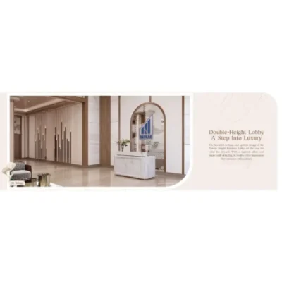 FLAT FOR SALE IN ANDHERI WEST