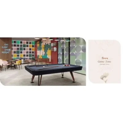 FLAT FOR SALE IN ANDHERI WEST