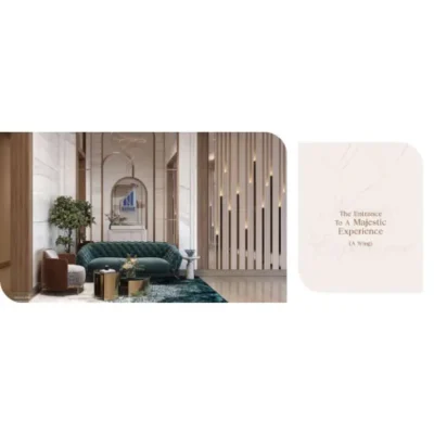 FLAT FOR SALE IN ANDHERI WEST